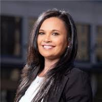 Jackie Grimmett's Instagram, Twitter & Facebook