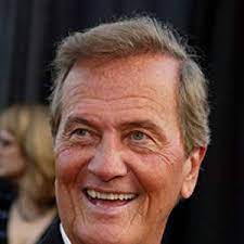 Pat Boone Net Worth 2020