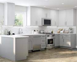 Home depot stock kitchen cabinets white doors. Plywood In Stock Kitchen Cabinets Kitchen Cabinets The Home Depot