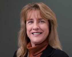 Leadership » Yoakum National BankYoakum National Bank