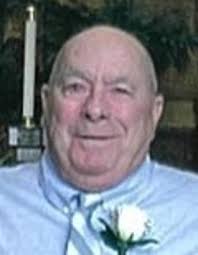 Gary Westerman Obituary (1942