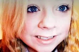 Report into death of 14 year-old schoolgirl after overdose says agencies  should have shared information