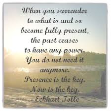  Now Is The Key Anxietysocialnet Com Eckhart Tolle Quotes Inspirational Words Inspirational Quotes