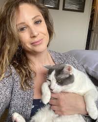 Veronica Solo (@veronica_solo1) • Instagram photos and videos