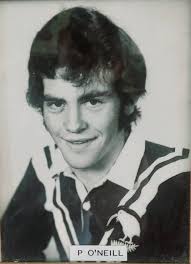 Pike river mine disaster victim profile