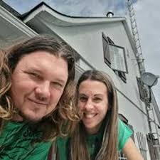 Darcy Jay's Instagram, Twitter & Facebook