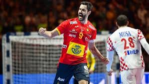 ماهو لقب منتخب البرازيل غير السامبا. Ù‚Ø§Ø¦Ø¯ ÙŠØ¯ Ø¥Ø³Ø¨Ø§Ù†ÙŠØ§ Ù†Ø­Ù† Ù†Ù‚Ø§ØªÙ„ Ø¯Ø§Ø¦Ù…Ø§ Ù‡Ø¯ÙÙ†Ø§ Ø¨Ø±ÙˆÙ†Ø²ÙŠØ© Ø§Ù„Ù…ÙˆÙ†Ø¯ÙŠØ§Ù„