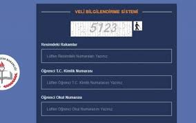 Öğrencilere sınav sonuç belgeleri posta yoluyla. Lgs Sinav Sonuc Sorgula 2018 Lgs Tercihleri Ne Zaman Baslayacak Meb 2018 Lgs E Okul Ile Sorgula Turkiye Gazetesi 2