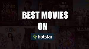 Browse through the list of 3598 full length movies. Best Movies On Hotstar Top Movies On Disney Hotstar Premium Best Bollywood Movies On Hotstar Hindi Youtube