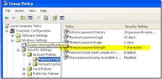 Maybe you would like to learn more about one of these? Scvmm Could Not Reset Local Administrator Password During Template Creation Codewrecks