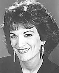 Trustees out to ban injection wells