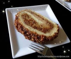 Epingle Sur Cuisine A 4 Mains Realisations