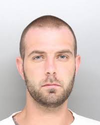 dca75b8b078487dabc62?version=thumb55