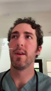 Nick Raddatz's Instagram, Twitter & Facebook