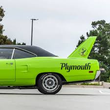 Image result for Lime Light 1970 Satellite