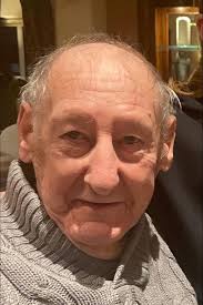 It is with great sadness that we have to let people know that Roy  Bellingham, who lived in Fletching for over 90 years, passed away