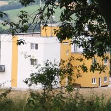 Schöne 3 zimmer wohnung mit offenem grundriss ab sofort hermeskeil · wohnung. Service Wohnen Hermeskeil