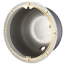 How To Fix Your Pool Lights Continental Pools Commercial And Residential Services