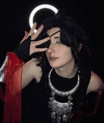 Ghostface Killah amazing artwork 👐👐