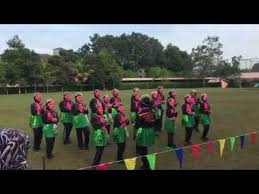 Ada 20 gudang lagu perbarisan rumah hijau kejohanan sukan balapan s terbaru, klik salah satu untuk download lagu mudah dan cepat. Kejohanan Sukan Tahunan Skpp 9 2 2018 Pasukan Sorak Hijau By Rizal