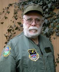 Member Profile: Lyle Bishop