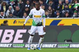 News, gerüchte, verletzungen, noten und statistiken zur bundesliga. Denis Zakaria Borussia Monchengladbach Ein Schlusselspieler Fur Den Fc Bayern Munchen Der Teuer Wird Ligalive
