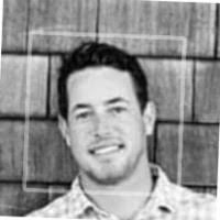 400+ "Degidio" profiles