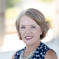 Matilda Crow's Instagram, Twitter & Facebook