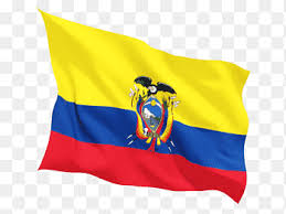 Das design der flagge wurde durch francisco de miranda für venezuela entworfen und später auch für das durch simón bolívar entstandene großkolumbien angewandt. Ecuador Png Pngegg