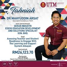 1 april 2004 tertubuhnya fakulti ekonomi dan perniagaan. Tahniah Faculty Of Social Sciences And Humanities Utm Facebook