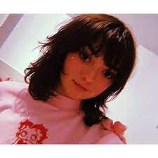 Layered bob with side swept bangs · #2: 15 Best Hairstyles With Bangs Ideas For Haircuts With Bangs Allure