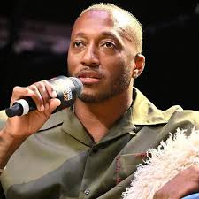 Forrest Frank Dallas concerts 2025-2026