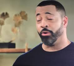 The Little Couple Fans Blindsided By Jen & Bill Klein's Sweet Milestone