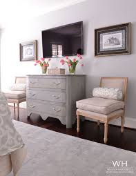Memorial Transitional Gray Cabinet Old Fashioned Chairs And Pillows Framed Photos Bedroom Furniture Layout Bedroom Decor Master Bedrooms Decor
