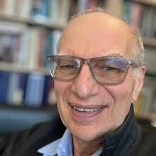 The Next Mission Summit — Heroes Wellness Collective