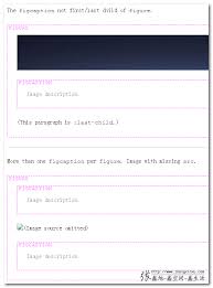 CSS蛋疼应用之：数据上报和HTML验证« 张鑫旭-鑫空间-鑫生活