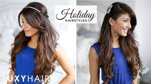 10 New Hairstyle For Frock Look Fresh Fresh Frock Hairstyle Hair Styles Long Hair Styles Long Hair Girl