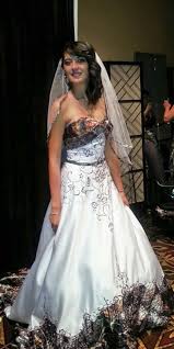 Should you encourage everyone you want to invite to the wedding, it's very likely that you are going to devote a good deal more cash than you need to! Cheap Camo Wedding Dresses For Every Budget Wedding Dresses Guide