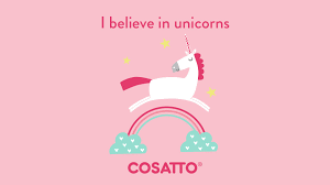 38 cute unicorn quotes and wallpapers best wishes and greetings. Pink Unicorn Wallpaper For Laptop Novocom Top