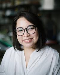 1 personne le porte en nom de famille. Baimatova Nassiba Al Farabi Kazakh National University