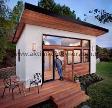ozel tasarim konteyner konteyner ev luks evler home fashion