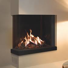 We did not find results for: Gazco Reflex 75t 2 Multi Sided Balanced Flue Gas Fire The Fireplace Company