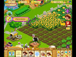 Plant crops and watch them grow. Top Videos Ø´Ø§Ù‡Ø¯ Ø§Ù„ÙŠÙˆØªÙŠÙˆØ¨ Ø¨Ø¯ÙˆÙ† Ø§Ø¹Ù„Ø§Ù†Ø§Øª