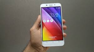 We have simplified with this complete guide. 100 Working How To Root And Install Twrp Recovery On Asus Zenfone 2 Wikitechy