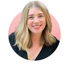 Derek Abel Email & Phone Number