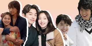 Sunday, december 20, 2020 add comment edit. 12 Drama Korea Paling Romantis Terfavorit Sepanjang Masa