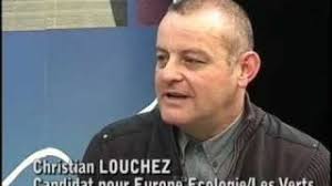 Le blog de Jean-Marc Ben