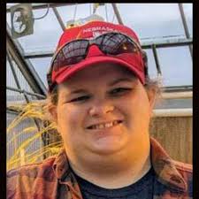 Staff Advisory Committee