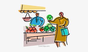 Pngtree offers grocery shopping png and vector images, as well as transparant background grocery shopping clipart images and psd files. Miscellaneous Grocery Store Items Royalty Free Vector Grocery Store Clipart Png 480x405 Png Download Pngkit