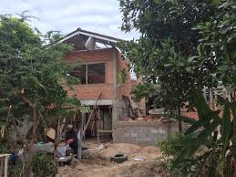 Image result for site:byggahus.se Kalasin